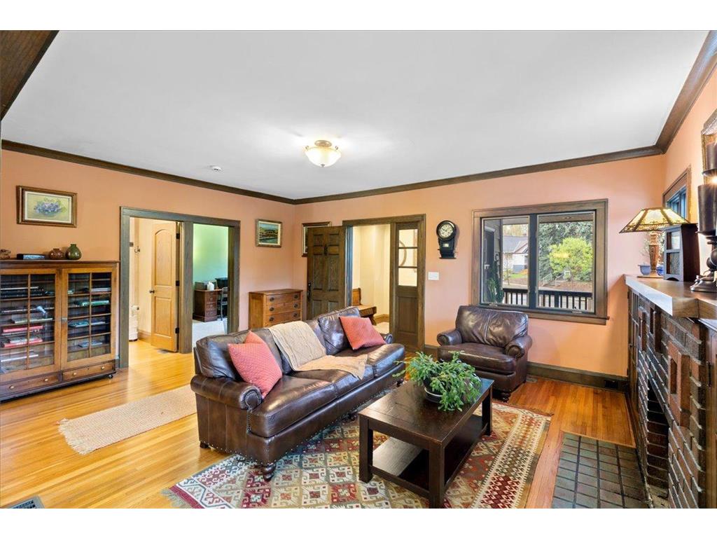 2901 Dorman Avenue Minneapolis MN 55406 7058760 image7
