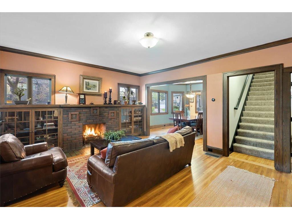 2901 Dorman Avenue Minneapolis MN 55406 7058760 image8