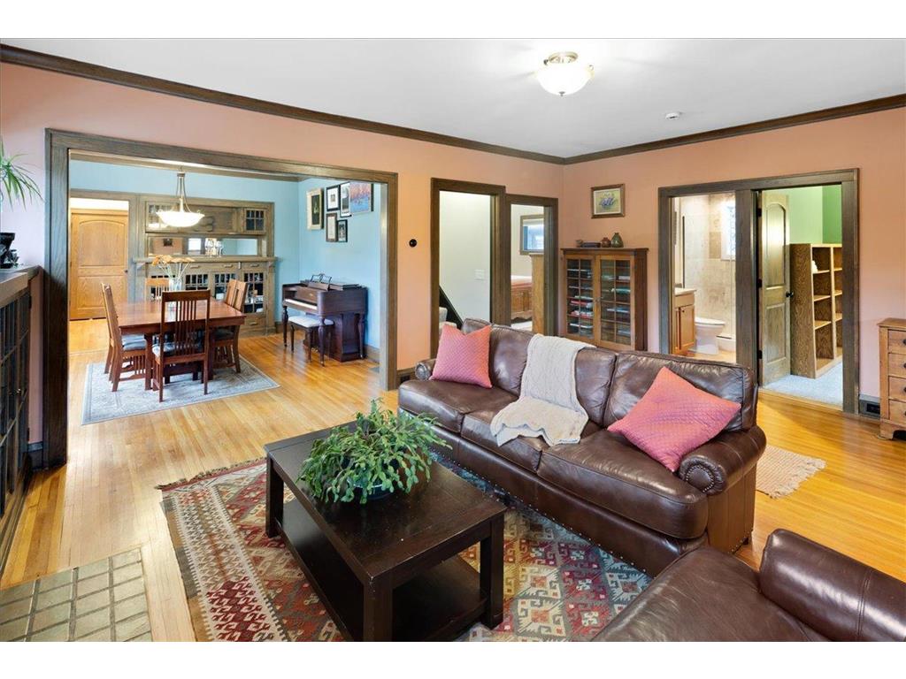 2901 Dorman Avenue Minneapolis MN 55406 7058760 image9