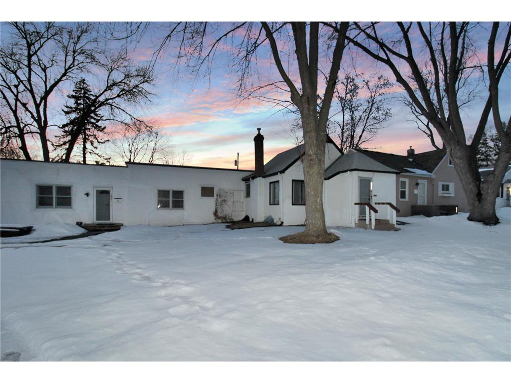 2901 Drew Avenue N, Robbinsdale, MN, 55422 MLS 6338805 Edina Realty