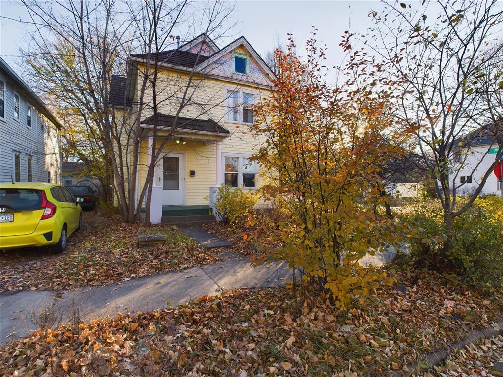 2901 E 25th Street Minneapolis MN 55406 6455326 image1