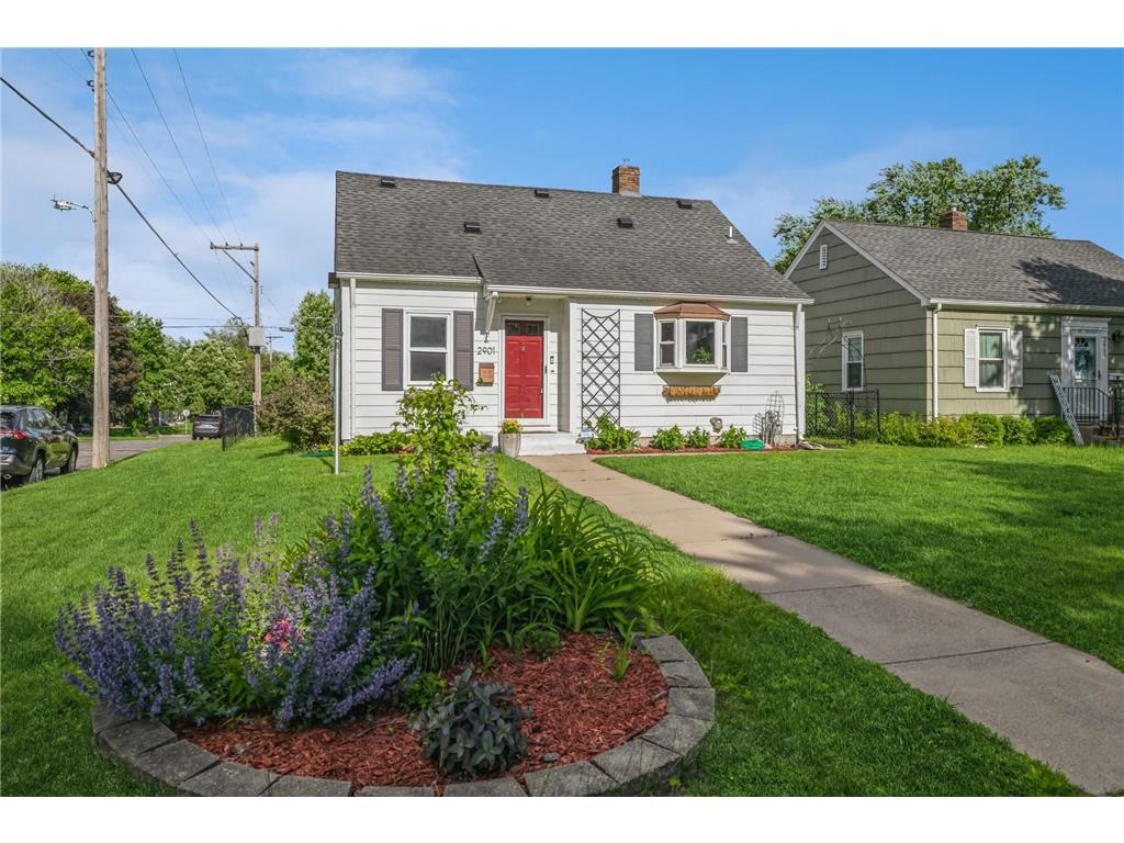 2901 Edgewood Avenue S Saint Louis Park MN 55426 6547717 image1