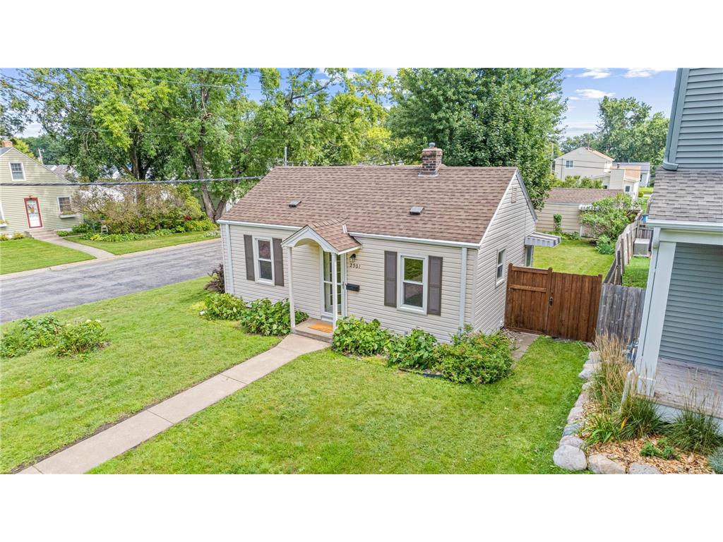 2901 Hampshire Avenue S Saint Louis Park MN 55426 6610840 image1