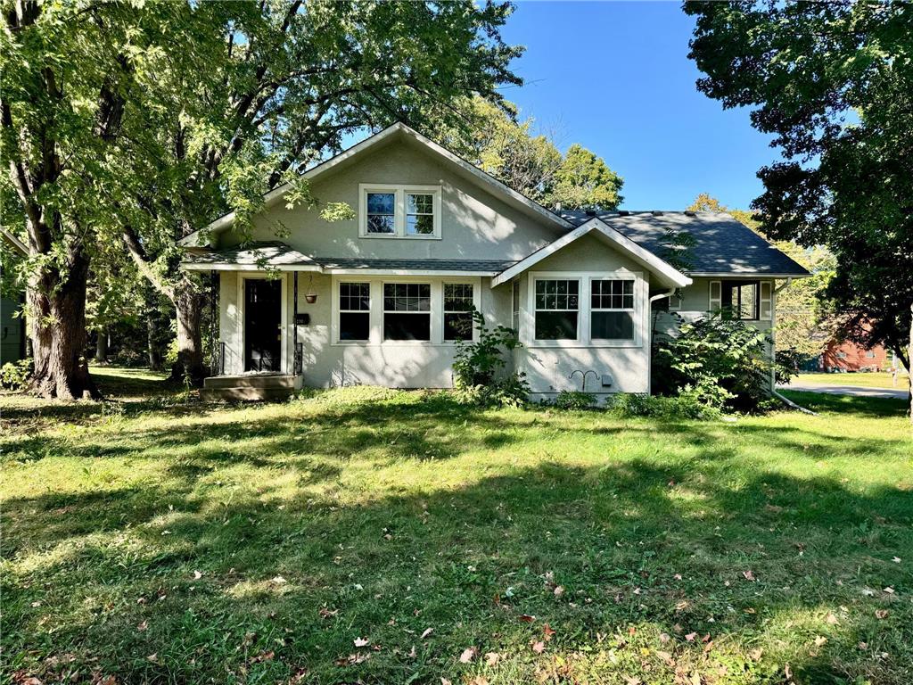 2901 Hazelwood Lane Mound MN 55364 6595891 image1