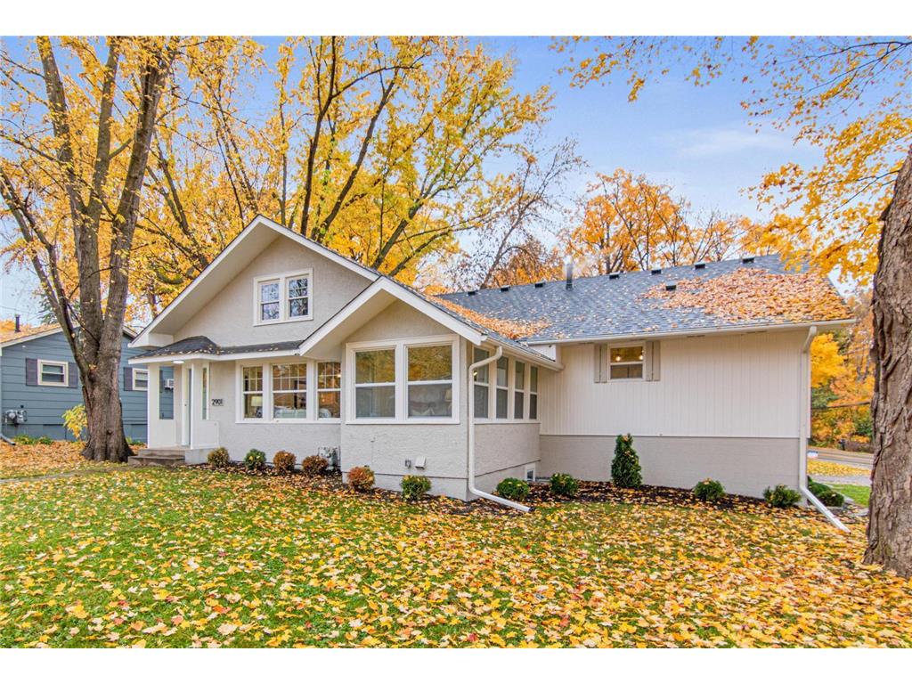 2901 Hazelwood Lane Mound MN 55364 6811318 image1