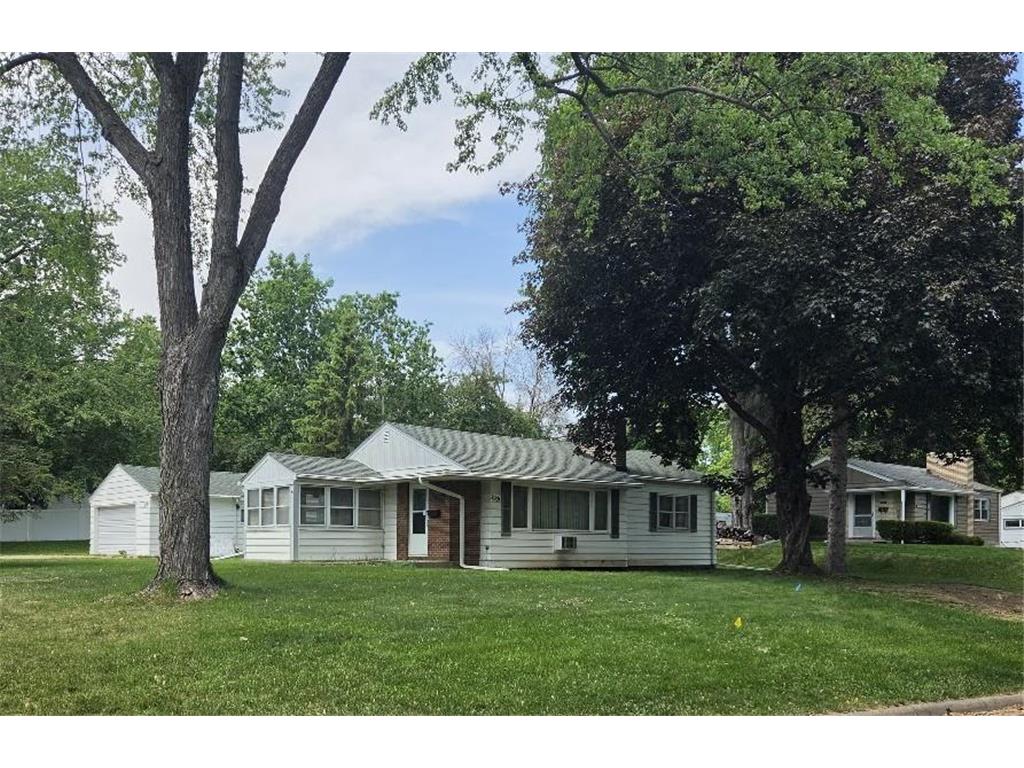 2901 Kyle Avenue N Golden Valley MN 55422 7083635 image1