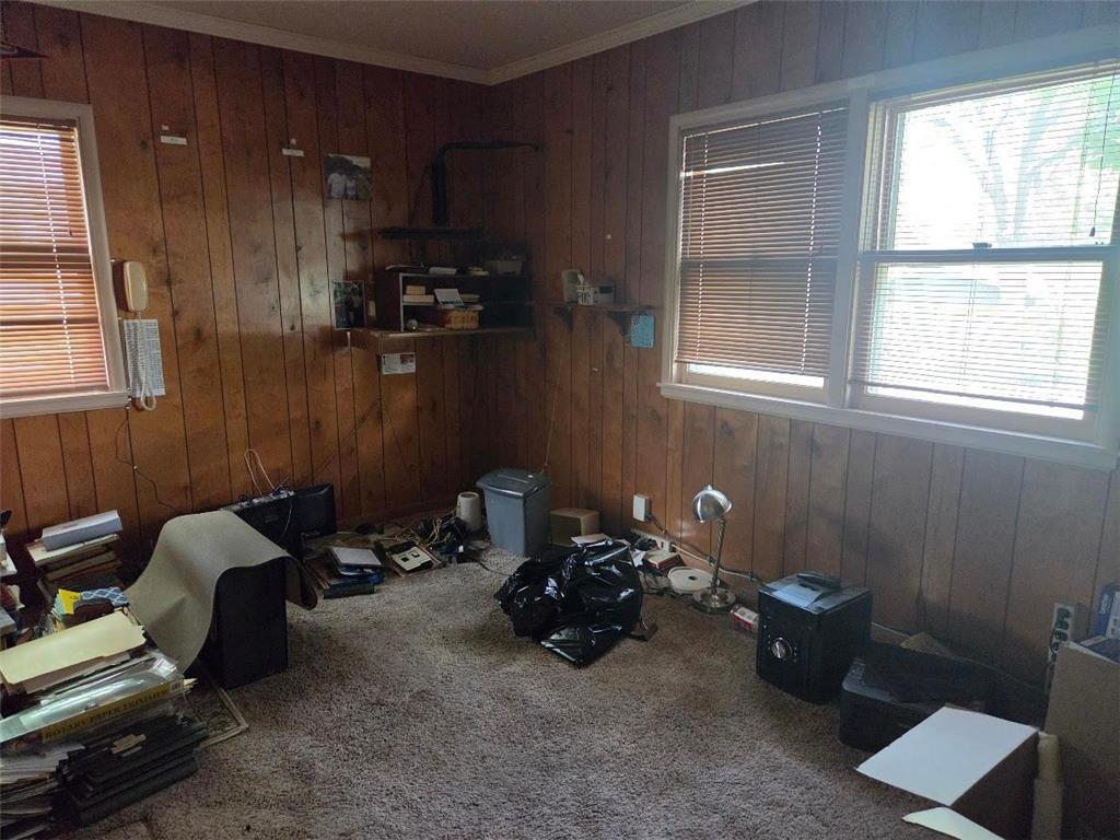 2901 Kyle Avenue N Golden Valley MN 55422 7083635 image10
