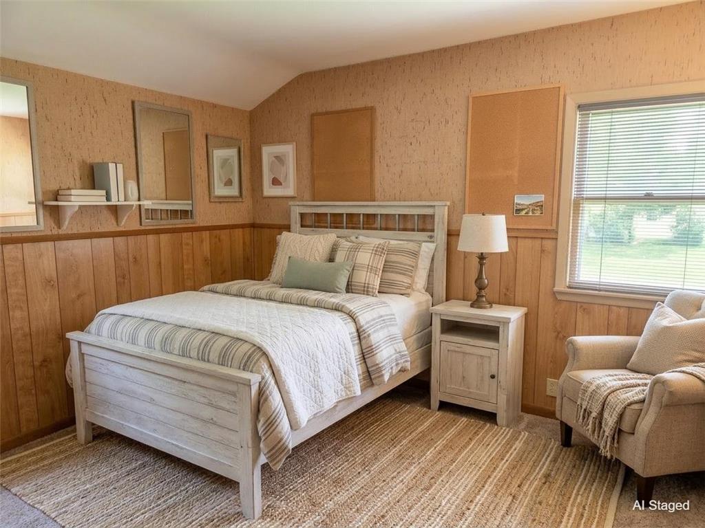 2901 Kyle Avenue N Golden Valley MN 55422 7083635 image11