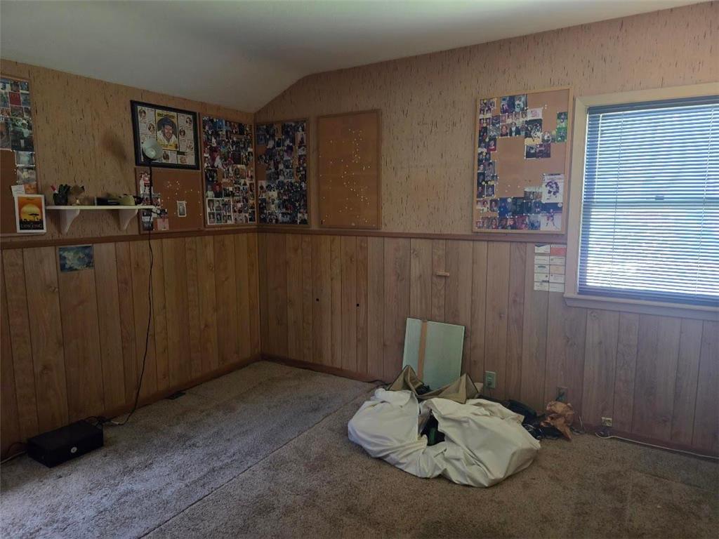2901 Kyle Avenue N Golden Valley MN 55422 7083635 image12