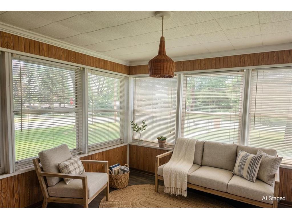 2901 Kyle Avenue N Golden Valley MN 55422 7083635 image14