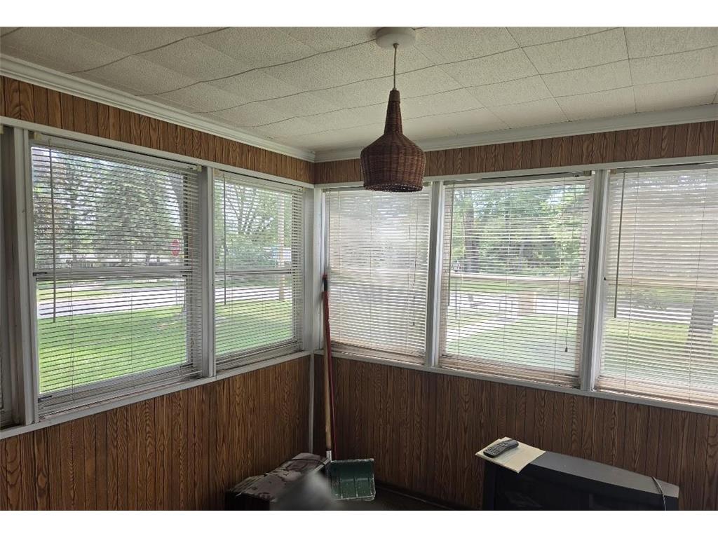 2901 Kyle Avenue N Golden Valley MN 55422 7083635 image15