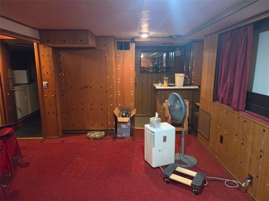2901 Kyle Avenue N Golden Valley MN 55422 7083635 image17