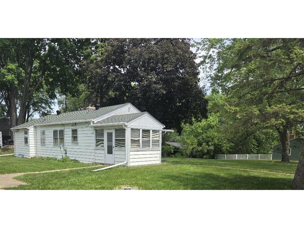 2901 Kyle Avenue N Golden Valley MN 55422 7083635 image19