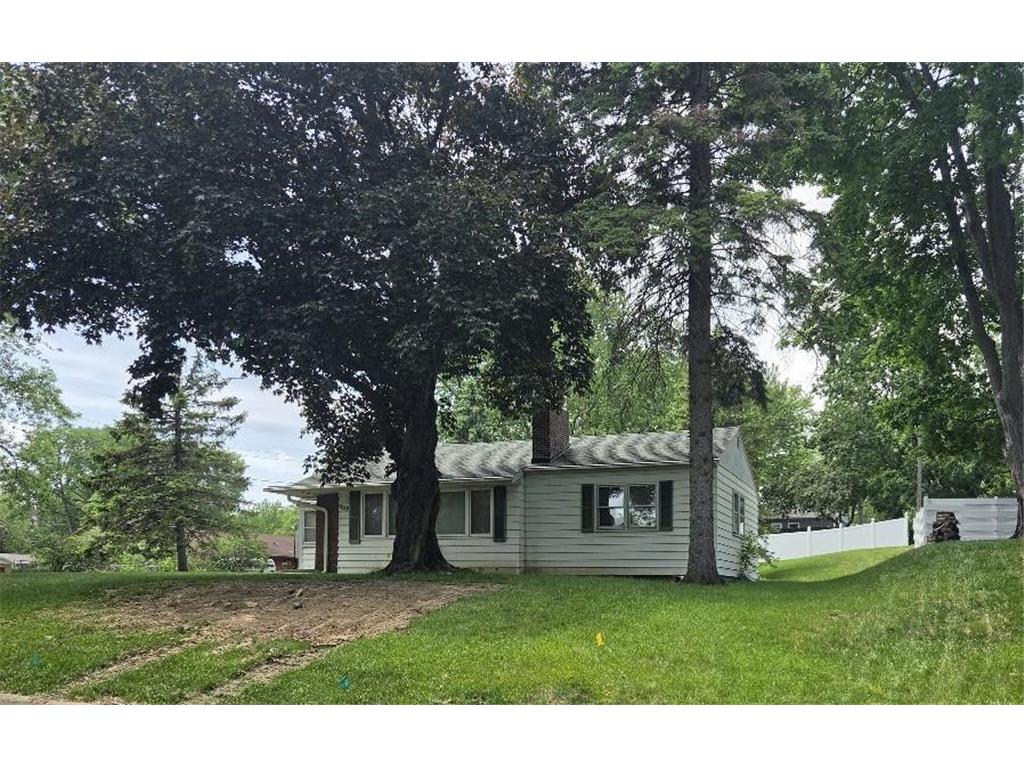2901 Kyle Avenue N Golden Valley MN 55422 7083635 image2