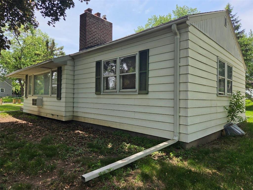 2901 Kyle Avenue N Golden Valley MN 55422 7083635 image20