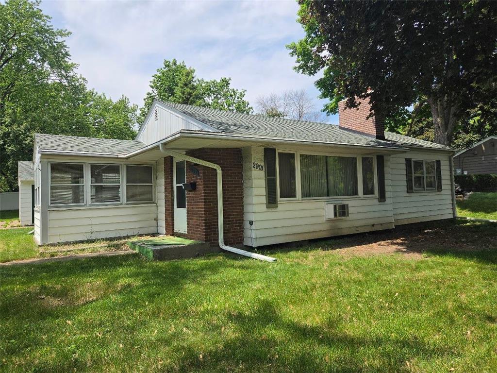 2901 Kyle Avenue N Golden Valley MN 55422 7083635 image21