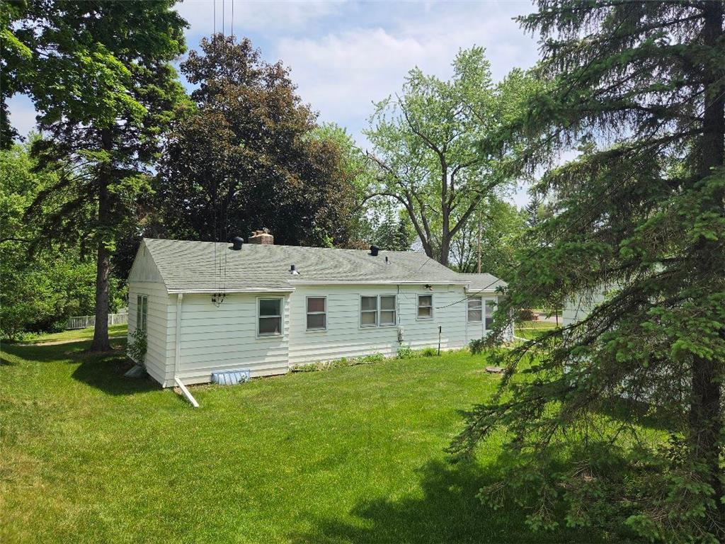 2901 Kyle Avenue N Golden Valley MN 55422 7083635 image23