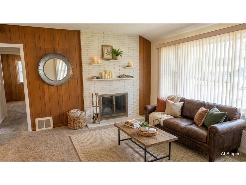 2901 Kyle Avenue N Golden Valley MN 55422 7083635 image3