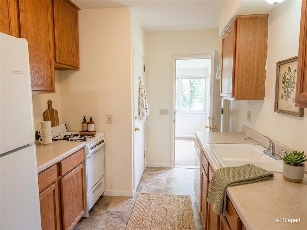 2901 Kyle Avenue N Golden Valley MN 55422 7083635 image5