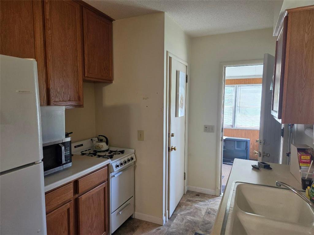 2901 Kyle Avenue N Golden Valley MN 55422 7083635 image6