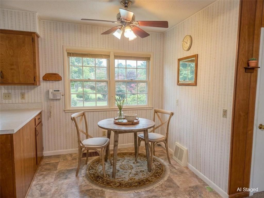 2901 Kyle Avenue N Golden Valley MN 55422 7083635 image7