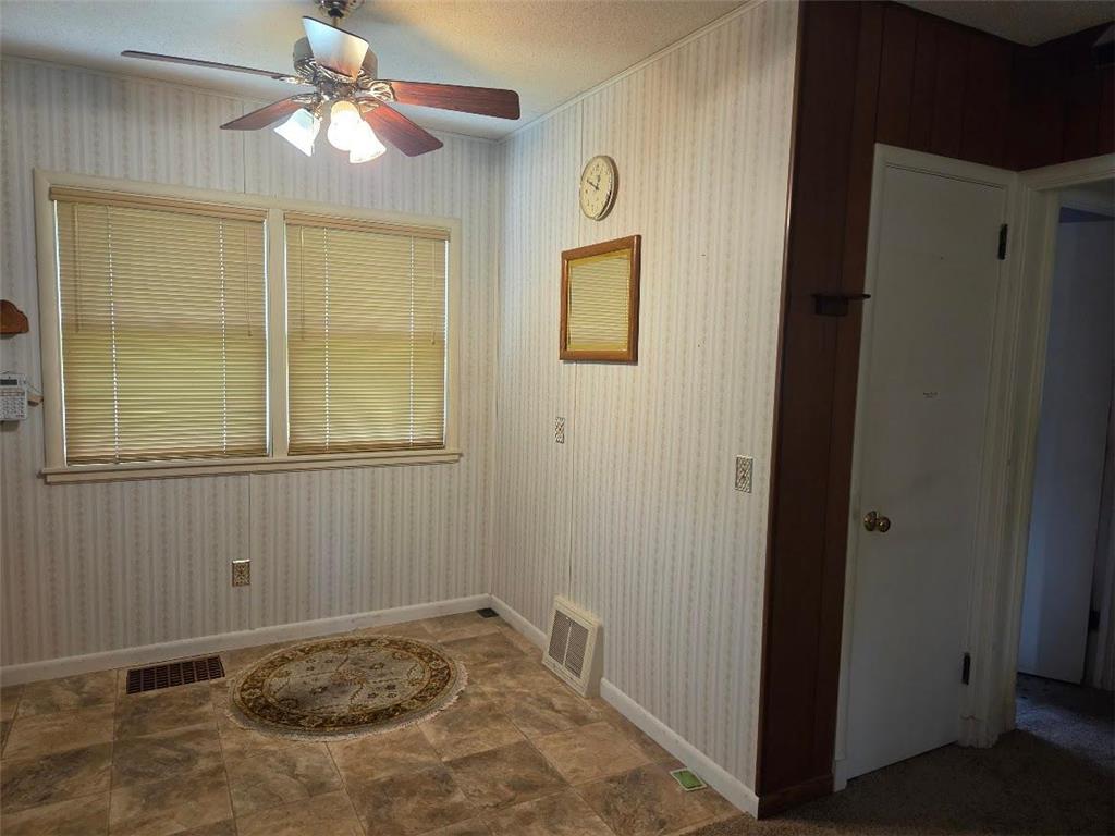 2901 Kyle Avenue N Golden Valley MN 55422 7083635 image8