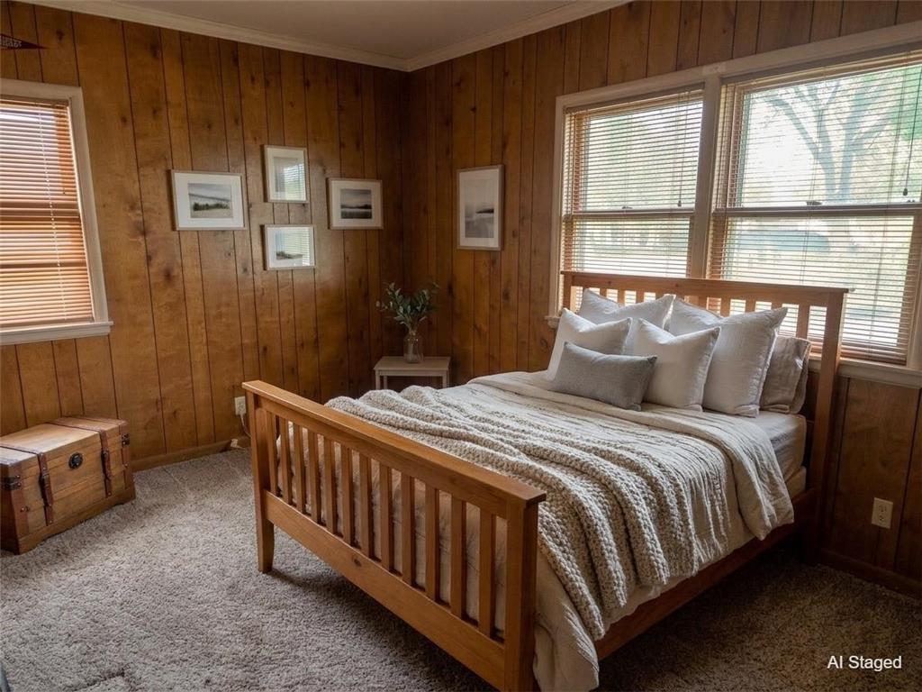 2901 Kyle Avenue N Golden Valley MN 55422 7083635 image9