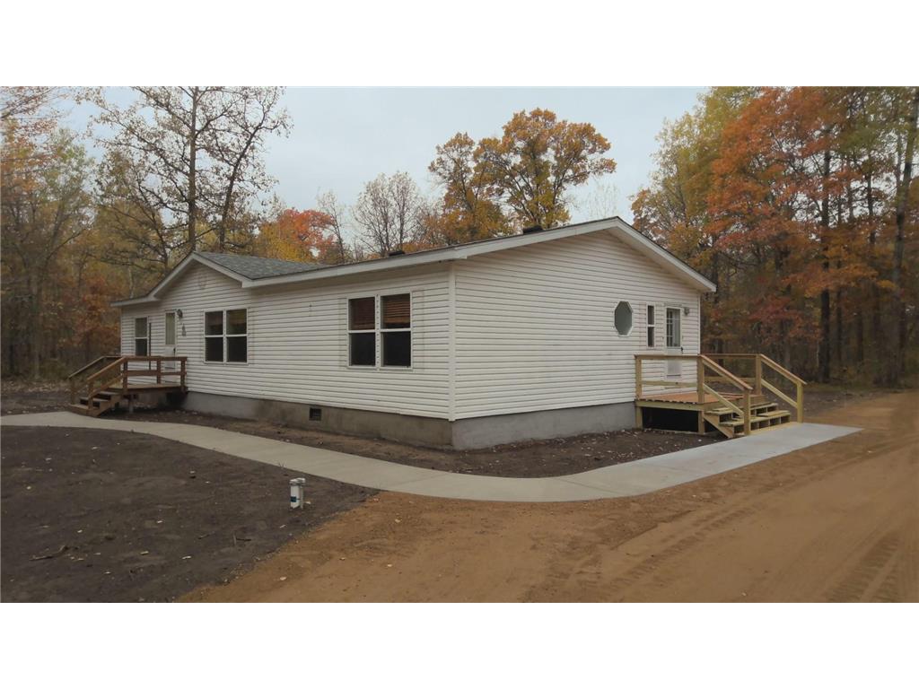 2901 Laura Rose Circle Pine River MN 56474 7003249 image1