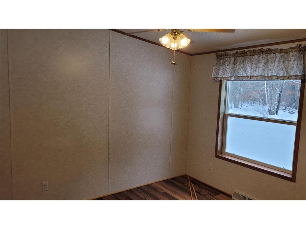 2901 Laura Rose Circle Pine River MN 56474 7003249 image11