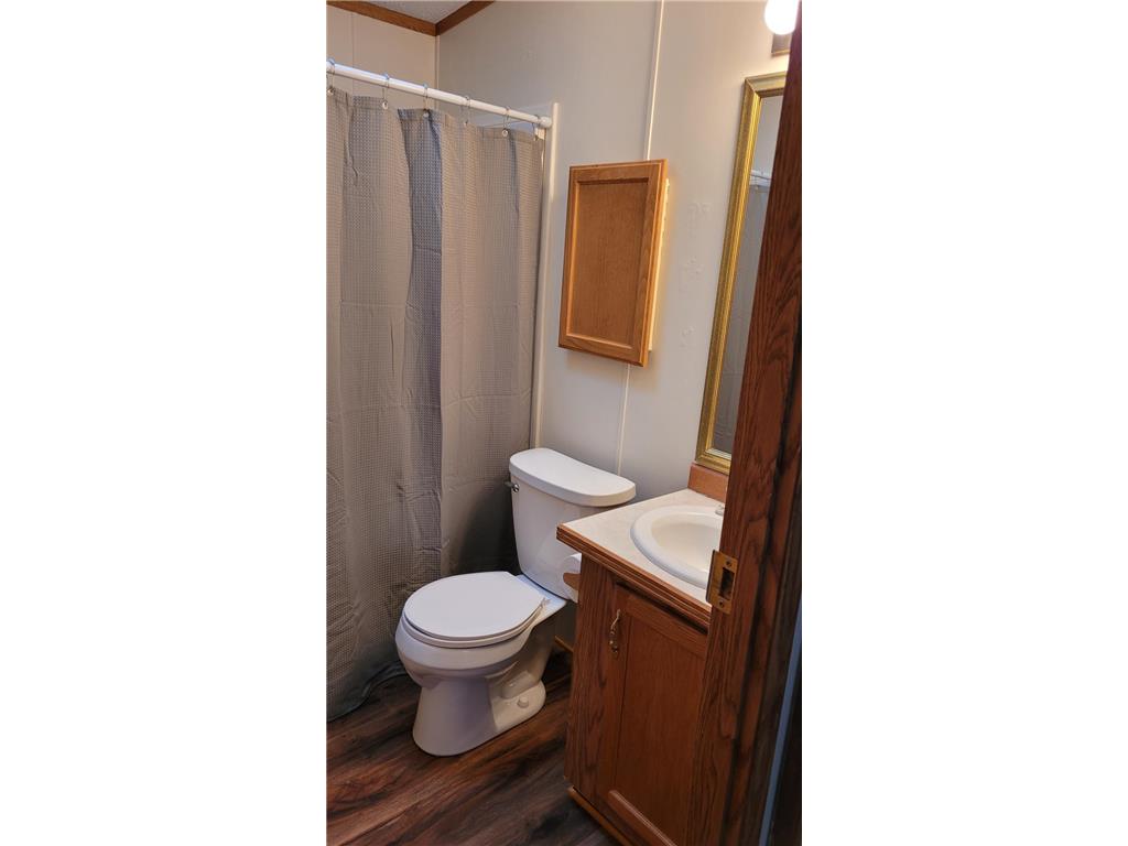 2901 Laura Rose Circle Pine River MN 56474 7003249 image12