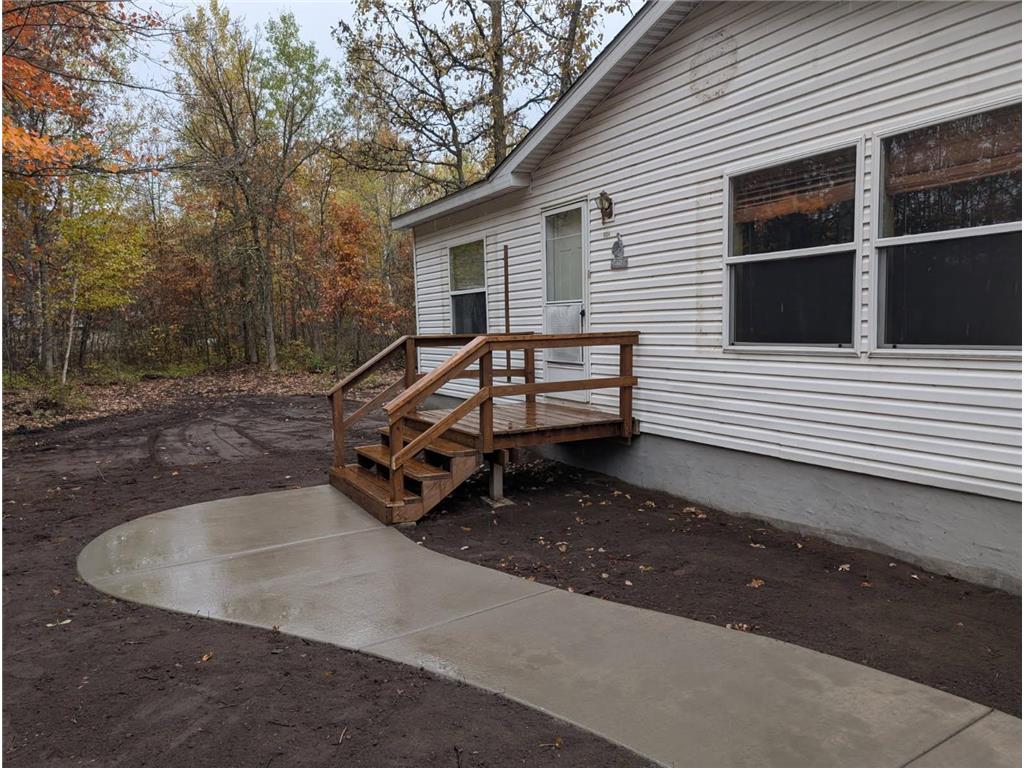 2901 Laura Rose Circle Pine River MN 56474 7003249 image13