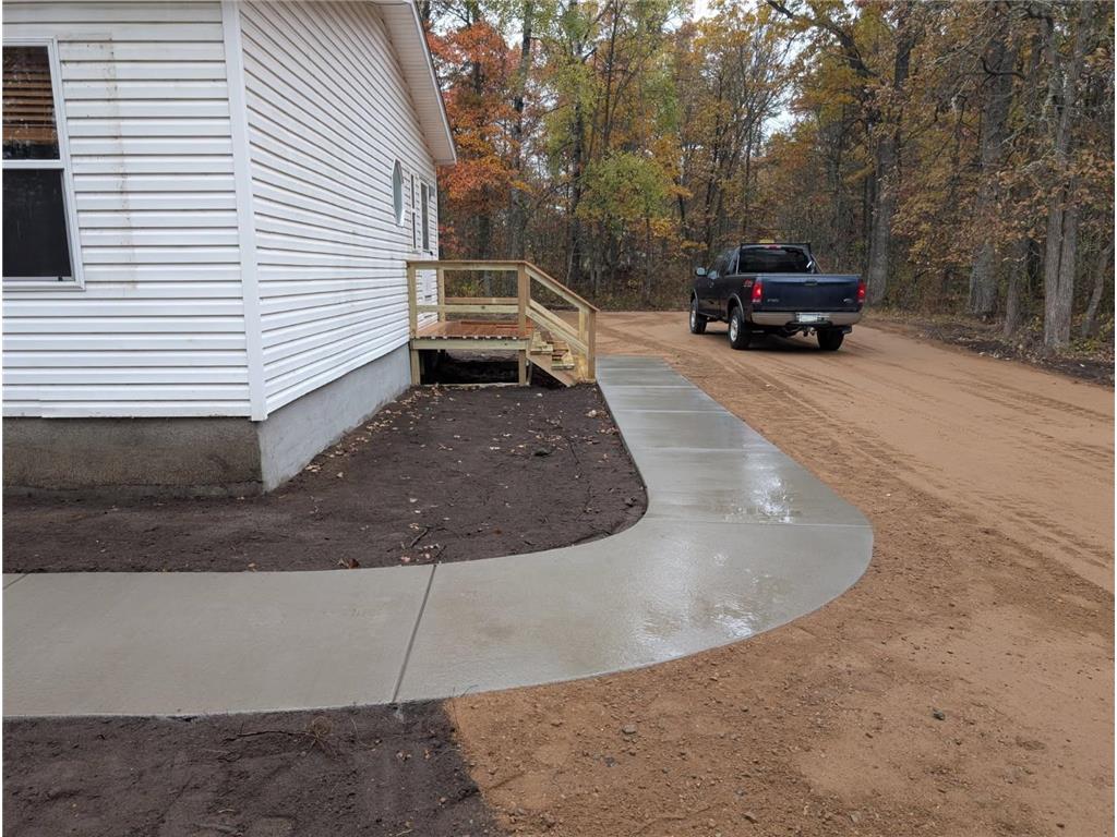 2901 Laura Rose Circle Pine River MN 56474 7003249 image14