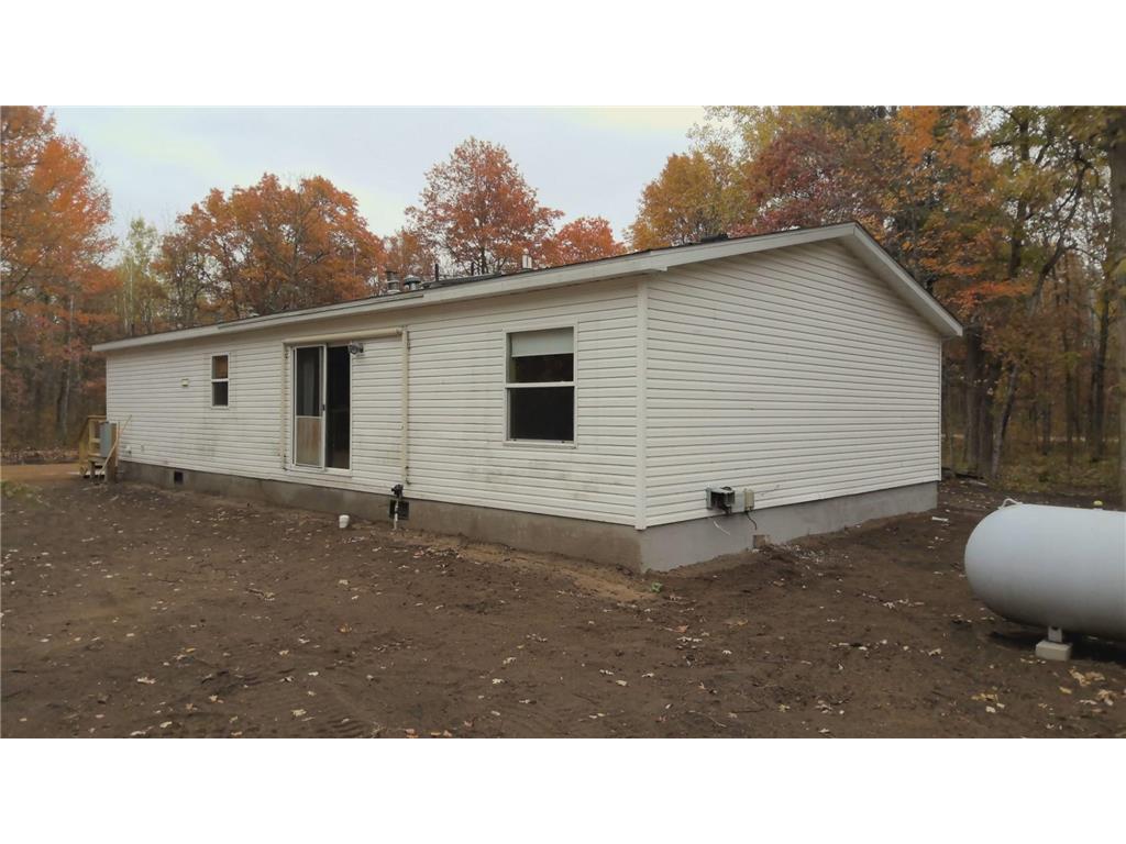 2901 Laura Rose Circle Pine River MN 56474 7003249 image15