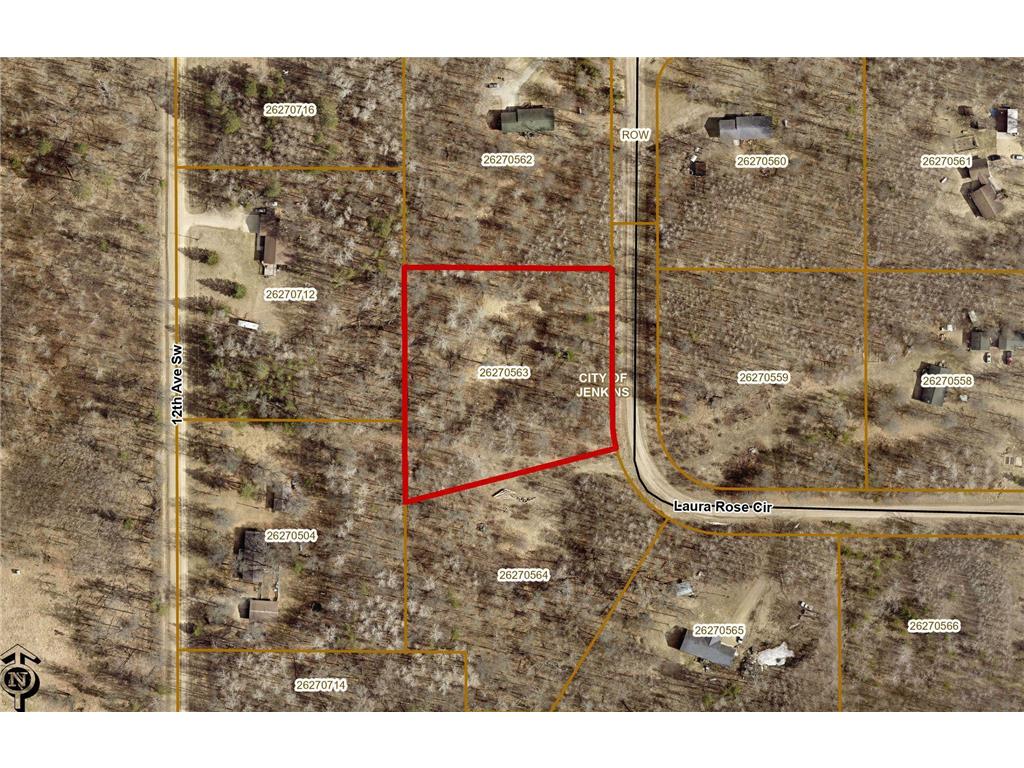 2901 Laura Rose Circle Pine River MN 56474 7003249 image16