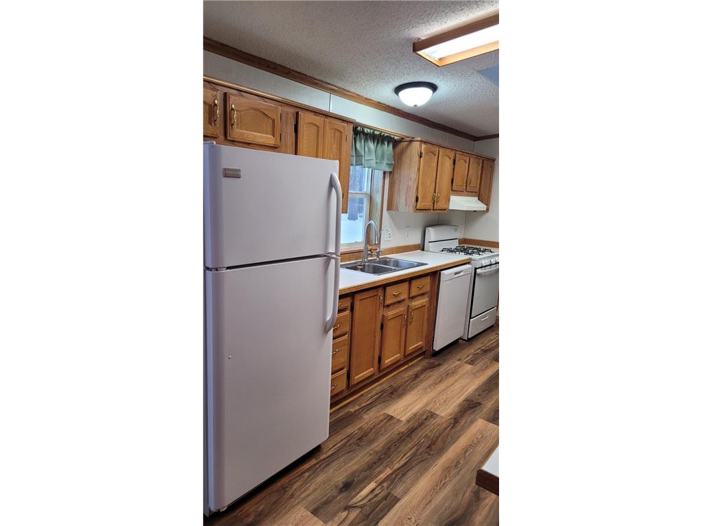 2901 Laura Rose Circle Pine River MN 56474 7003249 image2