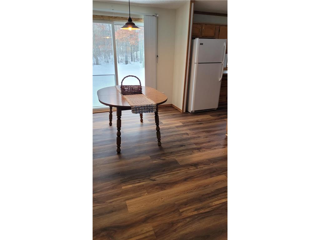 2901 Laura Rose Circle Pine River MN 56474 7003249 image3