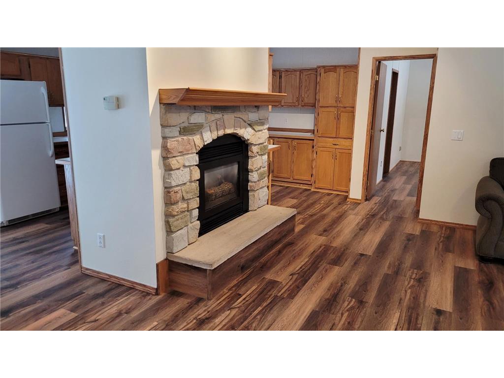 2901 Laura Rose Circle Pine River MN 56474 7003249 image4