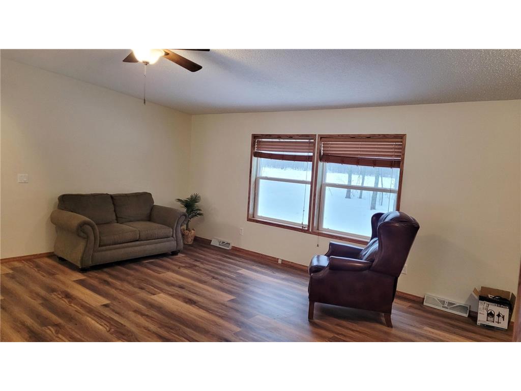 2901 Laura Rose Circle Pine River MN 56474 7003249 image5