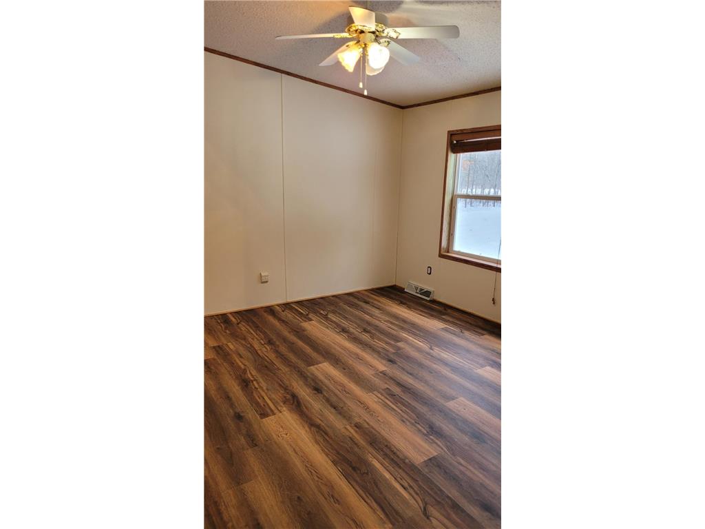 2901 Laura Rose Circle Pine River MN 56474 7003249 image6