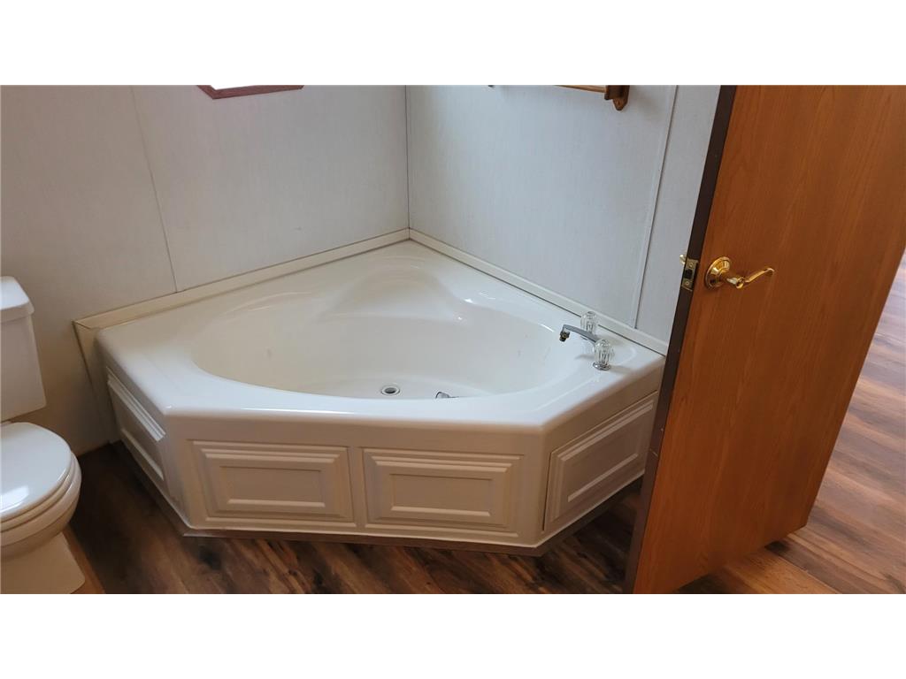 2901 Laura Rose Circle Pine River MN 56474 7003249 image7