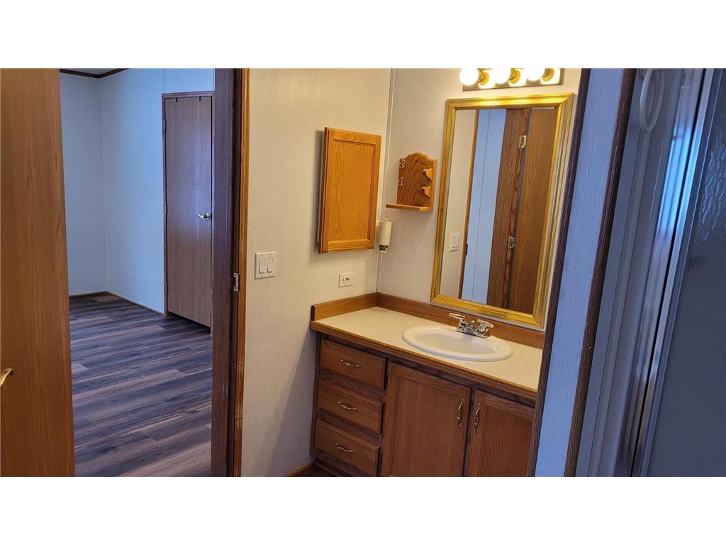 2901 Laura Rose Circle Pine River MN 56474 7003249 image8