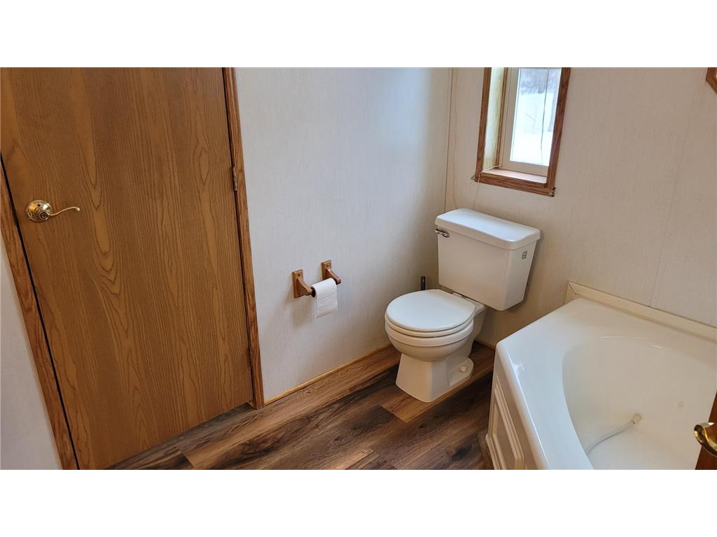 2901 Laura Rose Circle Pine River MN 56474 7003249 image9