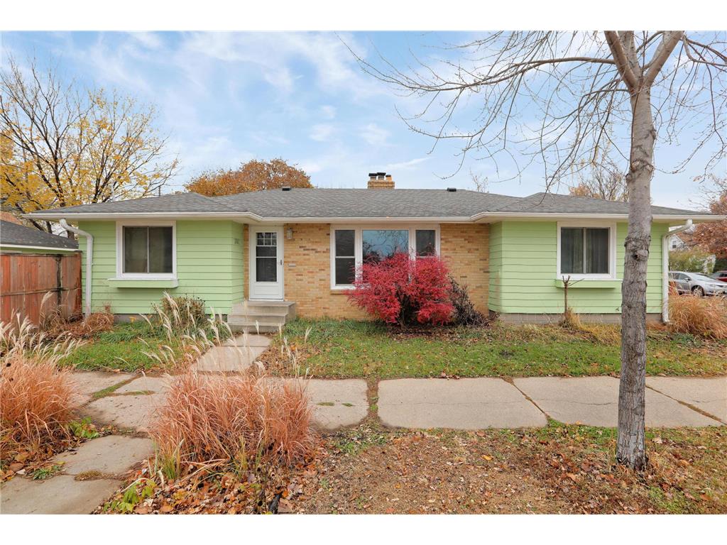 2901 Logan Avenue N Minneapolis MN 55411 6626884 image1