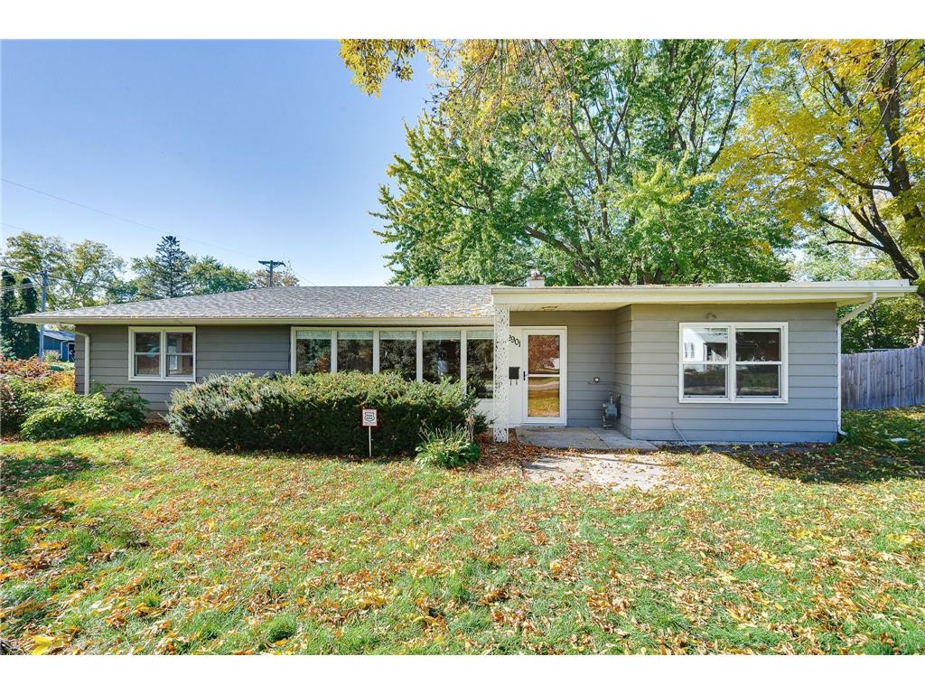 2901 Major Avenue N Golden Valley MN 55422 6452078 image1