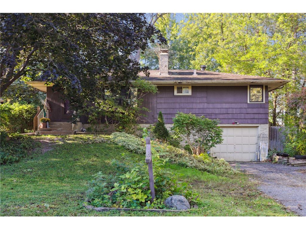 2901 Valle Vista Street New Hope MN 55427 6450529 image1