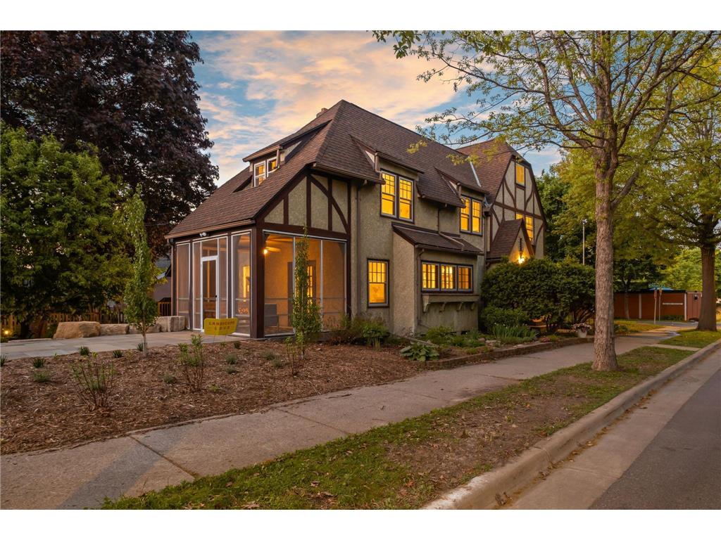 2901 Vincent Avenue N Minneapolis MN 55411 6719610 image1