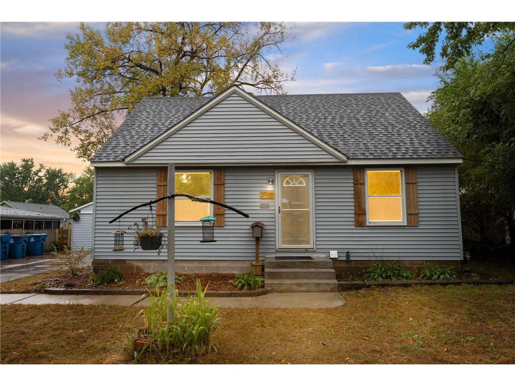 2901 W 70th Street Richfield MN 55423 6800351 image1