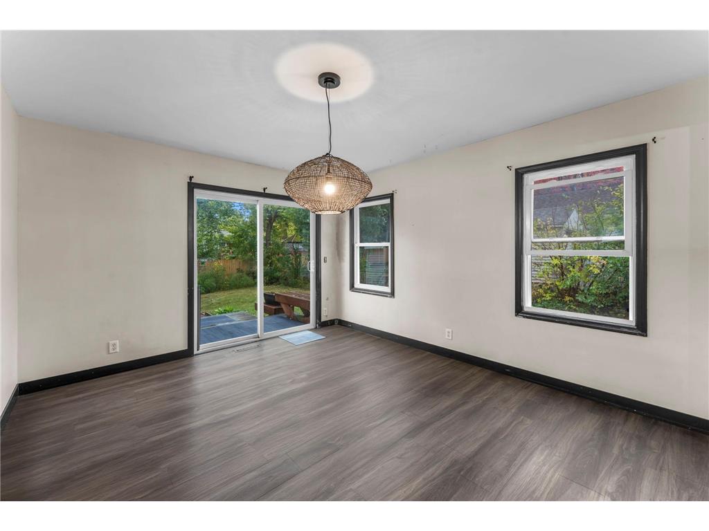 2901 W 70th Street Richfield MN 55423 6800351 image10