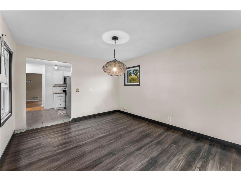 2901 W 70th Street Richfield MN 55423 6800351 image11