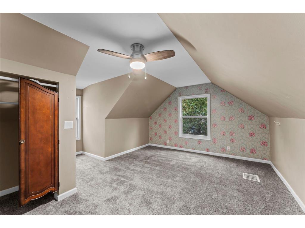 2901 W 70th Street Richfield MN 55423 6800351 image12